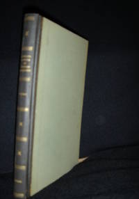 Reminiscences of Leonid Andreyev
