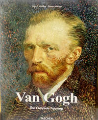 Van Gogh: Complete Works