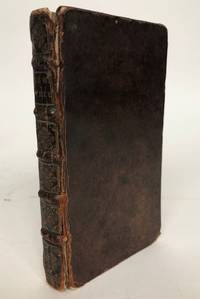 Les Vrayes Centuries et prophÃ©ties de maistre Michel Nostradamus...... Reveues &amp; corrigees suyvant les premieres editions imprimees en Avignon en l&#039;an 1556, &amp; a Lyon en l&#039;an 1558. Avec la vie de L&#039;auteur et des observations sur ses prophÃ©ties de Nostradamus, Michel. 1503-1566 - 1667