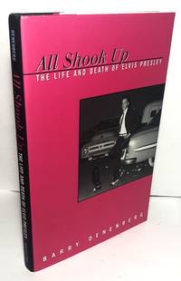 All Shook Up