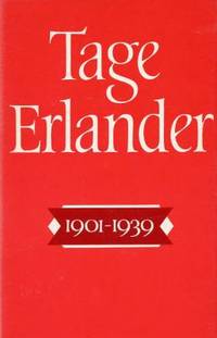 1901-1939.