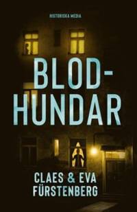 Blodhundar.