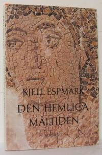 Den hemliga måltiden.