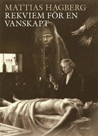 Rekviem för en vanskapt.