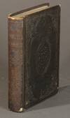 The Yankee enterprise, or the two millionaires; and other thrilling tales