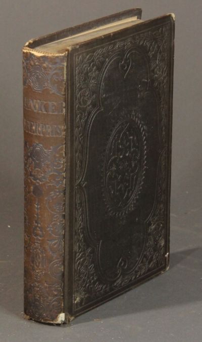 The Yankee enterprise, or the two millionaires; and other thrilling tales