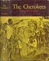 The Cherokees