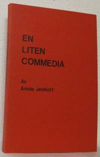 En liten commedia.