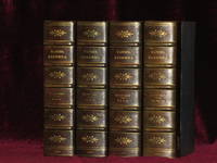cover of Daniel Deronda