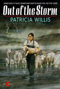 image of Out of the Storm