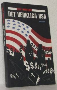 Det verkliga USA.