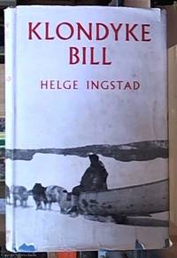 image of Klondyke Bill