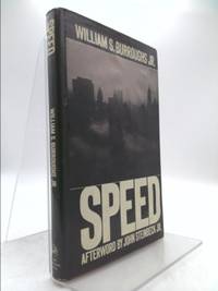 Speed