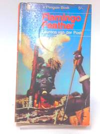 Flamingo feather: A story of africa