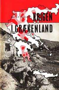Krigen i Grækenland.