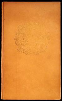 Song of Songs Which is Solomon's