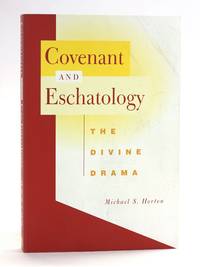 Covenant and Eschatology