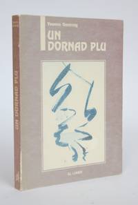 image of Un Dornad Plu - A Handful of Feathers