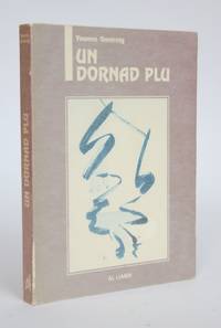 Un Dornad Plu - A Handful of Feathers by Gwernig, Youenn - 1997