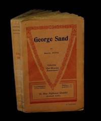 George Sand.