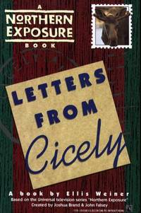 Letters from Cicely