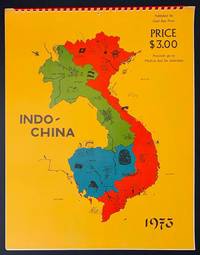 Indo-China, 1973