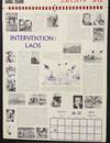 View Image 2 of 6 for Indo-China, 1973 Inventory #336032