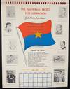 View Image 4 of 6 for Indo-China, 1973 Inventory #336032