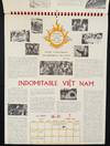 View Image 5 of 6 for Indo-China, 1973 Inventory #336032