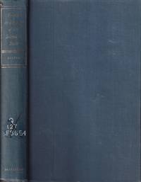 cover of France in the Age of the Scientific State