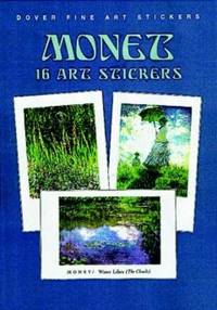 Monet