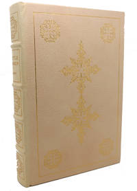 LITTLE WOMEN Easton Press by Louisa May Alcott - 1976