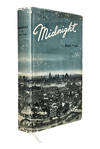 Midnight