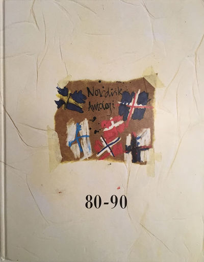 Redaktion: Jørgen Aabenhus, Per Buvik, Erik…