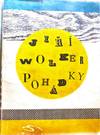 Pohádky. (Fairy tales)