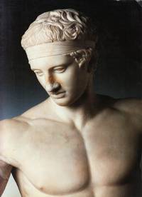 Mind and Body. Athletic Contests in Ancient Greece.