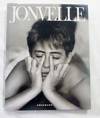Jonvelle Bis
