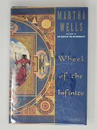 Wheel of the Infinite