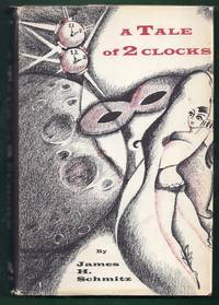 A Tale of 2 Clocks