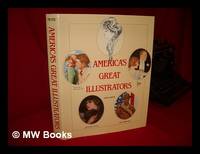 image of America's Great Illustrators