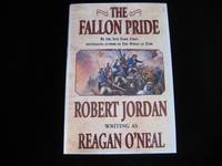 THE FALLON PRIDE