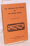 Principles and practice of the Chinese abacus