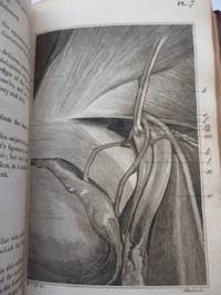 image of Practical Observations in Surgery, Illustrated By Cases