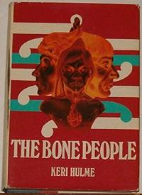 The Bone People