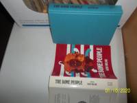 image of The Bone People (Lousiana University Press 1st. Ed.)