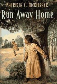 Run Away Home