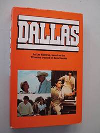 image of Dallas