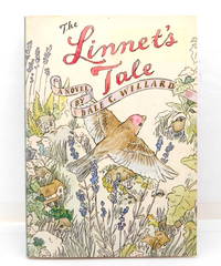 The Linnet's Tale