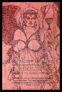 image of TRAVELLERS IN MAGIC