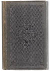 The Eighth Commandment by Reade, Charles - 1860